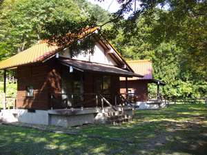 �y������:�v�c�E�l�c�E�Øa��z�݂Ǝ��R�̐X