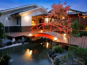 �h���ғ��T�Ƃ��āA���O���[�v�{�݂̓����{�݁i�����̓��j�Ƀ`�F�b�N�A�E�g���ɖ����ŗ��p�ł��܂��B