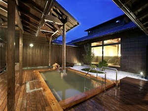 �h���ғ��T�Ƃ��āA���O���[�v�{�݂̓����{�݁i�����̓��j�Ƀ`�F�b�N�A�E�g���ɖ����ŗ��p�ł��܂��B