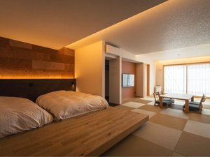 �y�q�����z�a���_�����O�W���A���[