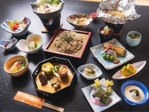 �n��a�H�����V�i�[�H�C���[�W�j