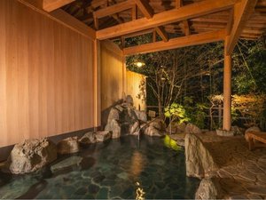 �Î�Ȓ��̘I�V���C�ł�����肨�߂������������܂��B