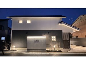 ���ɂ�񃊃]�[�g�j�t�q�`�x�n�r�g�h�ʓ@�]�˒J�̎ʐ^