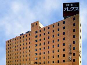 �y���{:�V���E�]��E�\�O�E�˖{�z�z�e���I�[�N�X�V���