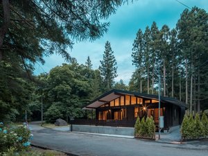 �ݕʑ����R�e�[�W�@�I�[���E���]�[�g�E�T�[�r�X�̎ʐ^