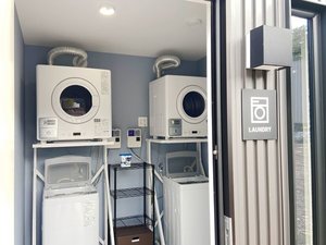�R�C�������h���[�i�L���j