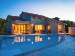 �G���[���O�������B���Ί_�i���R�[�����e���X�Ί_�j