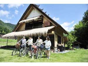 �y���s�{:���̉ԁE�O�g�E���R�z���RFUTON��Breakfast