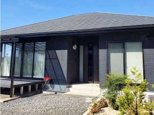 �y���茧:���E�Δn�zGoya�i���Ɓj