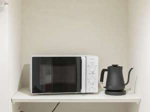 dqWdCPg Microwave Electic Kettle