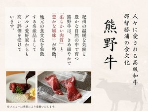 �y���Y�z�F�싍�����j���[�G�߂ɂ���ĕϓ����܂�