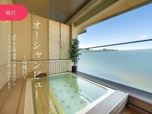 ���₩�ȏ��Y�p�̔g�����Ȃ��烊���b�N�X���Ă����ɐZ�����I�[�V�����r���[�̏����C