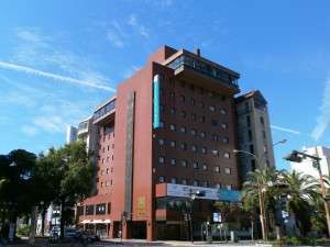 �y���m��:���m�E�{��E�썑�z�E�F���J���z�e�����m