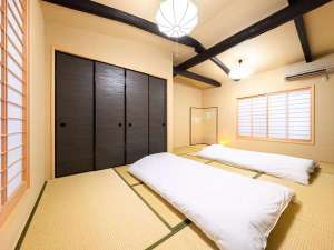 【京都府:河原町・烏丸・大宮周辺】香柏 紬