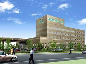 �y�Ȗ،�:�����E��E��c���E���ߐ{��z�z�e�����[�g�C�����