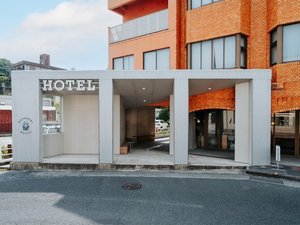 �y�O�ρz��`�����W���o�X�w�������i�V�e�B�O�x���k��3���B