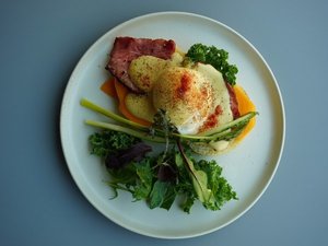 ���H�I�ׂ郁�C���u�G�b�O�x�l�f�B�N�g�v7/1�`