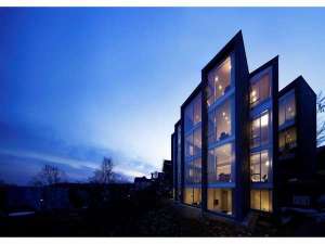 �s���������������@�̎ʐ^