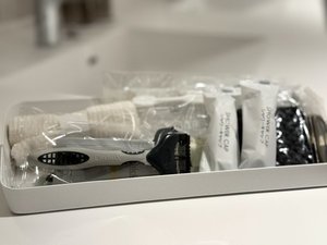 DOGHOTEL���ʐݔ�