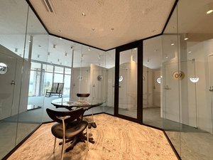 �h�b�O�J�t�F