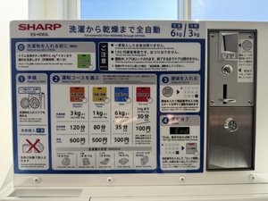 �h�b�O�����h���[