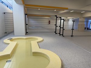 �h�b�O����