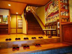 �y���Ɍ�:��艷��z��艷�� �j���ܘY�䂩��̏h ����