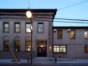 【兵庫県豊岡・出石のオーベルジュ】オーベルジュ豊岡1925