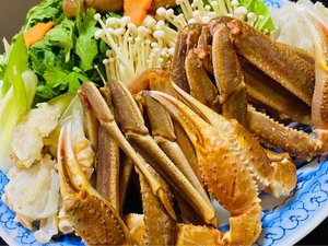 ͂킢򎭖ق̎{ݎʐ^1