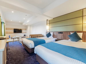 【秋田県大曲・角館・田沢湖エリアの温泉リゾートホテル】天然温泉 田沢湖レイクリゾートのグランピングテント