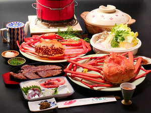 Z@̂̏h@h͂̎{ݎʐ^1