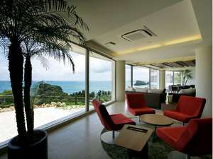 �y���ꌧ:���C�݁E���C�݁z�z�e���l��Ó����]�[�g