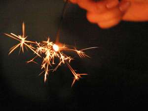 �ċx�݉ԉ΂��v���[���g�I