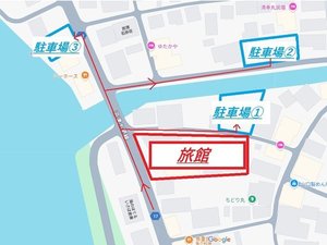 ���ԏ� �ʒu