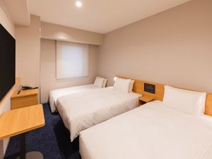 �X�^���_�[�h�c�C��with�\�t�@�[�x�b�h/17.3�u�`19.2�u/�x�b�h��110�p�~2��A�\�t�@�x�b�h1��
