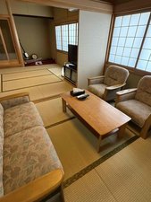 QXgnEX@owOق̎{ݎʐ^1