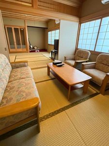 QXgnEX@owOق̎{ݎʐ^1