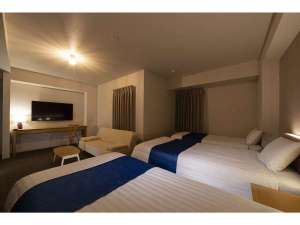 HOTEL メリケンポート 神戸元町の施設写真1