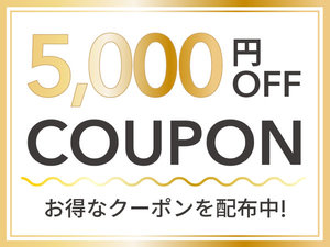 gnsdk@P|[g@_ˌ̎{ݎʐ^1