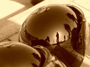 *i̊C⎩RLȈɓA񂲊\