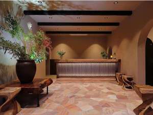 【静岡県伊豆高原の露天風呂付き客室のあるペットと泊まれる宿】ラ・ドッグリゾート