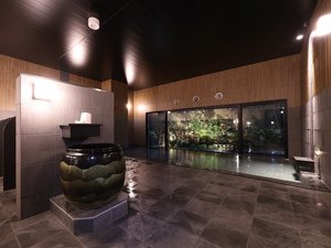 施設