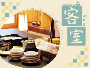�q���]Room