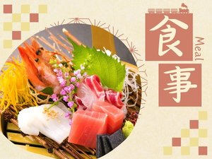 �H���]Meal