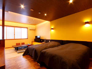 【近畿・関西／京都府の貸し別荘・コテージ・ログハウス】お宿 五郎兵衛