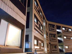 ネイバーズイン金沢 石川県金沢市 口コミ 宿泊予約