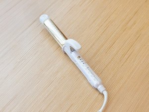 ヘアアイロン ※フロントにて1泊800円で貸出