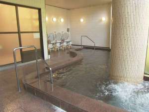 �����ׂɂ̓�