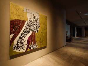 【品川・お台場の駅直結ホテル】プルマン東京田町