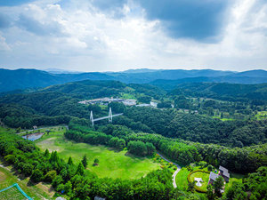 �y��錧:���΁E���v�z�E�F���l�X���]�[�g �V��̒� �V�n��